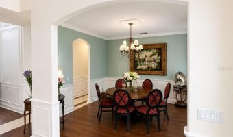 6203 COURTNEY Cv, Apopka, FL 32703
