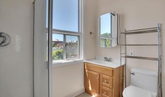 2310 Pacific Ave, Alameda, CA 94501