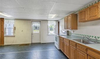 624 State Route 69, Amboy, NY 13493