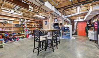 147 Bayview Blvd, Atlantic Beach, NC 28512