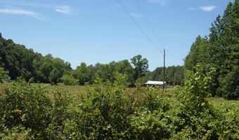 6608 Sand Valley Rd, Attalla, AL 35954