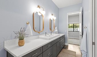 25812 Willow Ln, Escondido, CA 92026