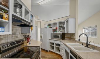 2106 Gummow Dr, Fallon, NV 89406