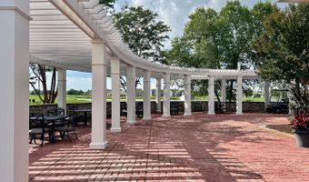 100 EMILYS PINTAIL Dr, Bridgeville, DE 19933