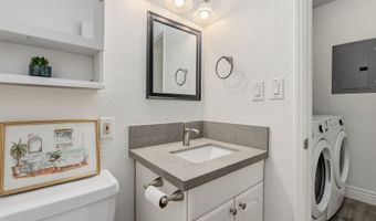92-836 Kinohi Pl 16, Kapolei, HI 96707