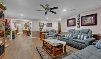 5105 BLACK OAK Dr, Amarillo, TX 79110