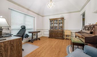 3785 AARON, Bartlett, TN 38135