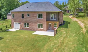 148 Cayman Way, Anderson, SC 29621