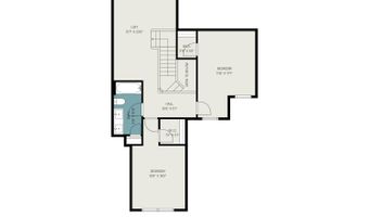 3306 Sunton Rd, Ann Arbor, MI 48105