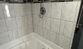 719 ARTESIAN Rd 41, Cheyenne, WY 82007