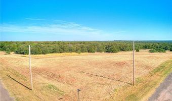 13745 Rockys Way, Arcadia, OK 73007