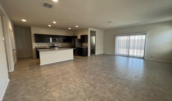 3503 N MONTOYA Ln, Casa Grande, AZ 85122