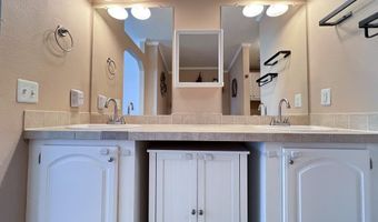 700 N Orange, Alpine, TX 79830