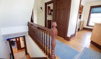 293 State St, Bangor, ME 04401
