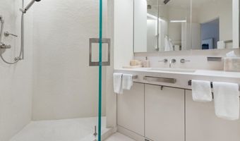 821 Cluny Rd, Aspen, CO 81611