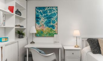 503 BEACH Dr, Annapolis, MD 21403