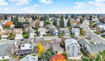 8609 Valley Rim Way, Antelope, CA 95843