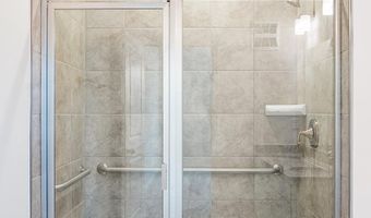 4003 SEASIDE ALDER Road Unit 0308 - Rose 0308 - Rose, Bowie, MD 20720