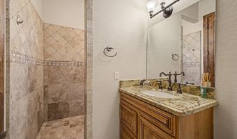 35814 N 58TH St, Cave Creek, AZ 85331