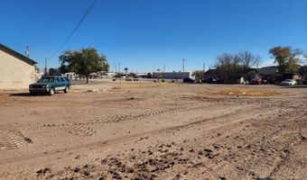 701 S Halagueno St, Carlsbad, NM 88220