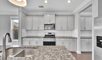 845 Deepwood Ct, Boiling Springs, SC 29316