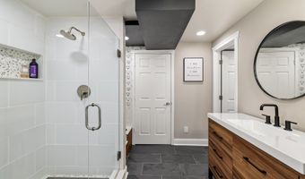 1502 NW Wagner Blvd, Ankeny, IA 50023