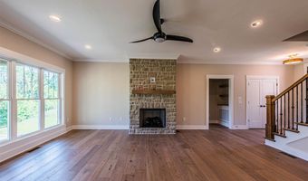6347 Autumn Breeze Ct, Alvaton, KY 42122