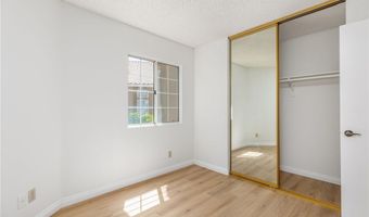 5401 W Palmer Dr, Banning, CA 92220