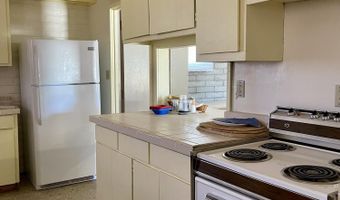 2134 S Bowers St, Bisbee, AZ 85603