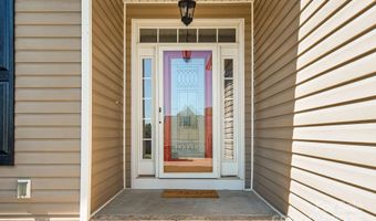 7 Groton Way, Arden, NC 28704