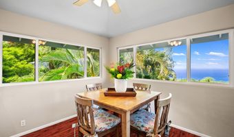 77-6509 WALUA Rd, Kailua Kona, HI 96740