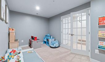 6247 ISLINGTON St, Baltimore, MD 21220