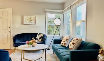 22 N Electric Ave B, Alhambra, CA 91801