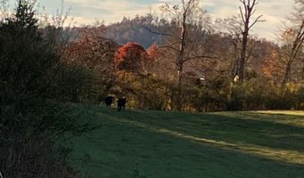 679 New Hope Church Rd, Barbourville, KY 40906