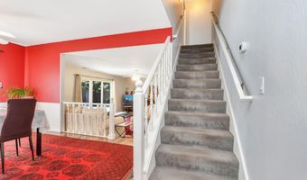 2353 Silver Creek Cir, Antioch, CA 94509
