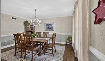 133 CARLOTTA Dr, Bear, DE 19701