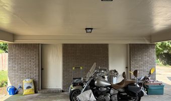 506 Holmes Street St, Belzoni, MS 39038