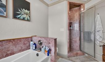 1361 Sawtooth St, Chubbuck, ID 83202