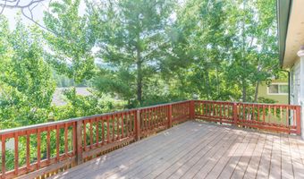 987 Electric Ave, Bigfork, MT 59911
