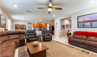 982 Twilight Glow Ct, Henderson, NV 89015