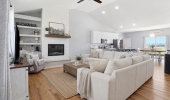 4067 Needham Rd, Bailey, NC 27807
