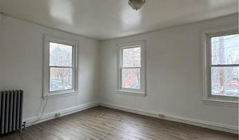 401 N 8th St 2A, Allentown, PA 18102