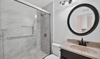 2349 Seasons, Oceanside, CA 92056