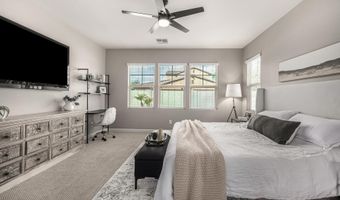 978 W ZION Way, Chandler, AZ 85248