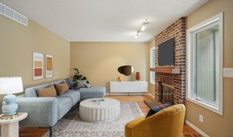 1405 Indiana Ave, Ames, IA 50014