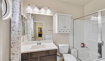 505 PUNTO VALLATA Dr, Henderson, NV 89011