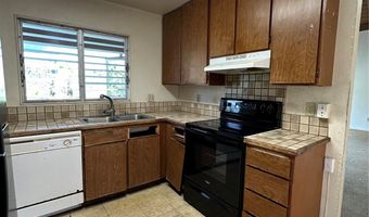 46-239 Haiku Rd, Kaneohe, HI 96744