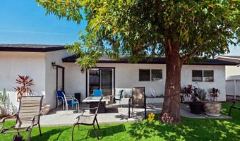 744 Begonia St, Escondido, CA 92027