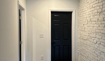 2142 PENROSE Ave, Baltimore, MD 21223