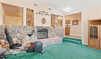 9722 Hierba, Agua Dulce, CA 91390
